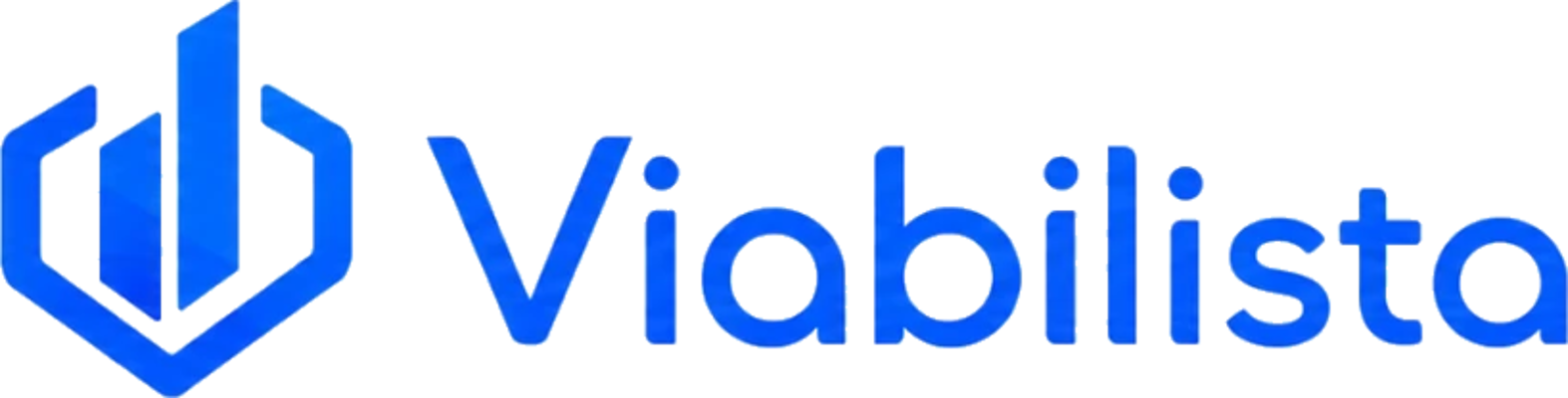 Viabilista